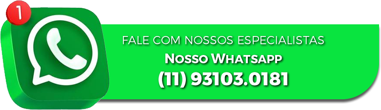 Nosso WhatsApp (11) 93103-0181